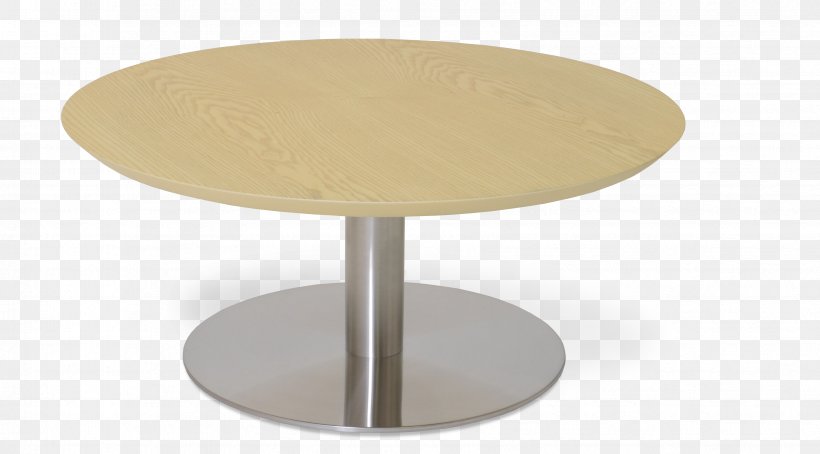 Coffee Tables Clay Metal Steel, PNG, 3364x1865px, Table, Bench, Brushed Metal, Chair, Clay Download Free