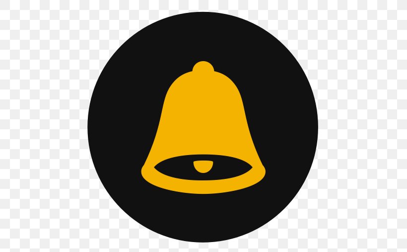 Bell Download, PNG, 512x507px, Bell, Android, Hat, Headgear, Symbol Download Free