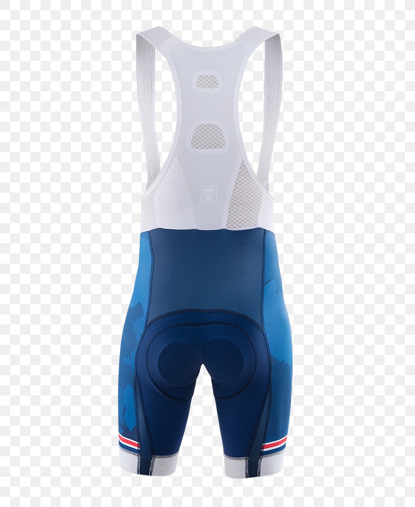 Cycling Jersey Bicycle Shorts & Briefs, PNG, 800x1000px, Cycling Jersey, Active Undergarment, Bib, Bicycle Shorts Briefs, Blue Download Free