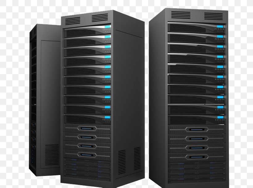 Dedicated Hosting Service Web Hosting Service Internet Hosting Service Computer Servers Virtual Private Server, PNG, 735x609px, Dedicated Hosting Service, Cloud Computing, Computer Case, Computer Cluster, Computer Network Download Free