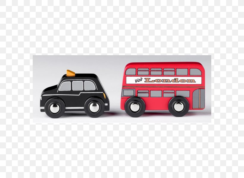 Double-decker Bus Taxi Hackney Carriage, PNG, 600x600px, Bus, Automotive Design, Automotive Exterior, Bilevel Rail Car, Black Download Free