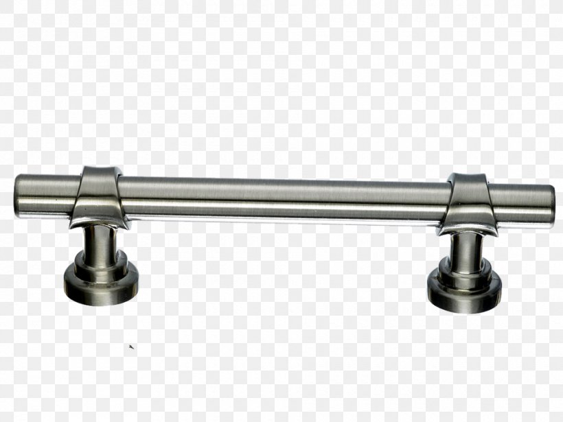 Drawer Pull Brushed Metal Cabinetry Handle Augers, PNG, 960x720px, Drawer Pull, Augers, Bronze, Brushed Metal, Builders Hardware Download Free