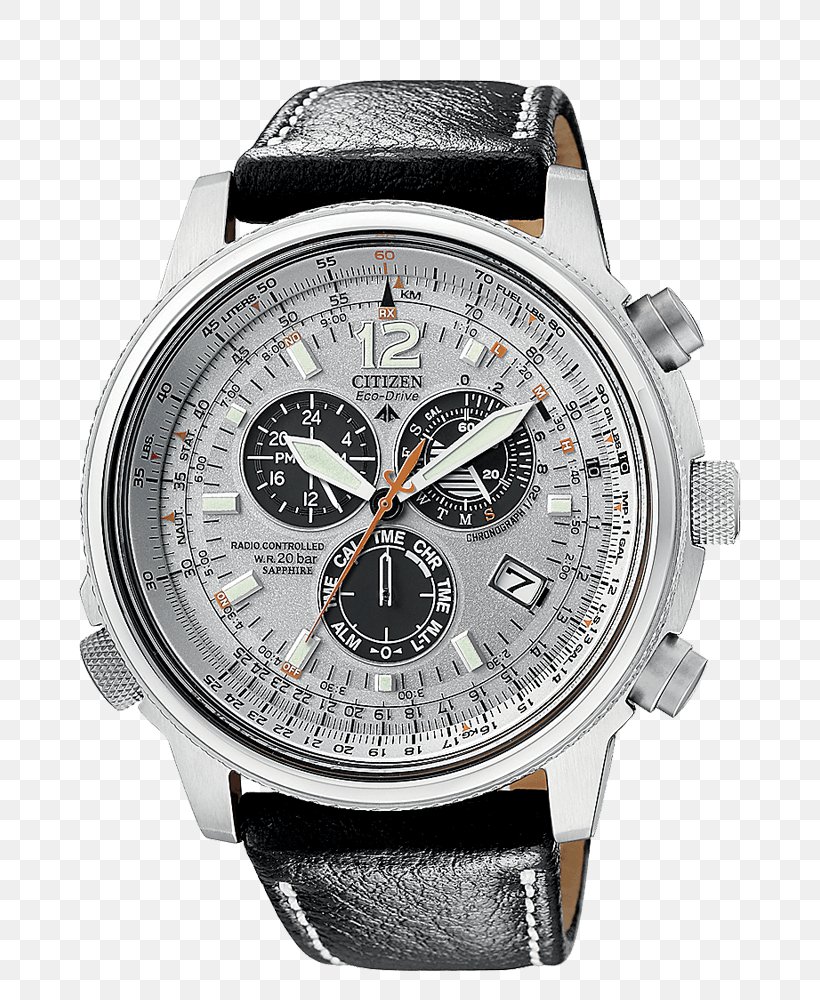 Eco-Drive Watch Strap Citizen Holdings Radio Clock, PNG, 740x1000px, Ecodrive, Bracelet, Brand, Citizen Holdings, Diving Watch Download Free