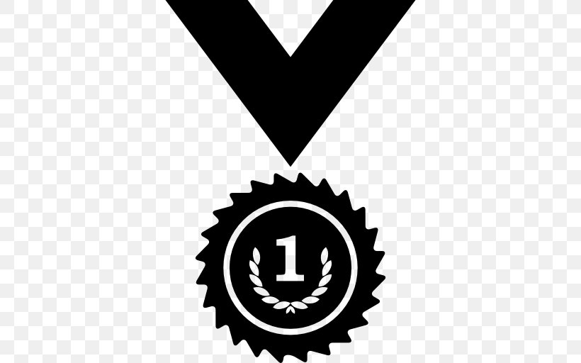 Edges Vector, PNG, 512x512px, Medal, Award, Black And White, Brand, Gold Medal Download Free
