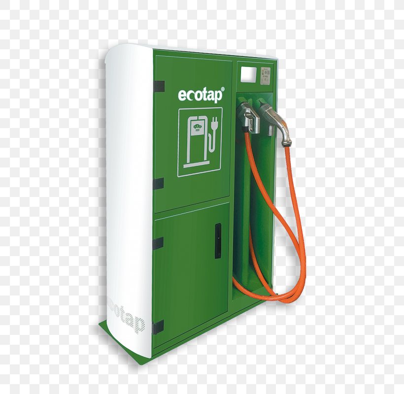 Electric Car Electric Vehicle Charging Station CHAdeMO, PNG, 800x800px, Car, Battery Charger, Chademo, Charging Station, Combined Charging System Download Free