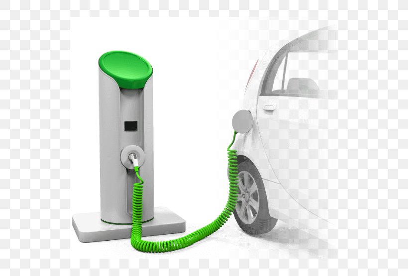 Electric Vehicle Battery Charger Car Charging Station Electricity, PNG, 538x555px, Electric Vehicle, Automotive Design, Battery Charger, Business, Car Download Free