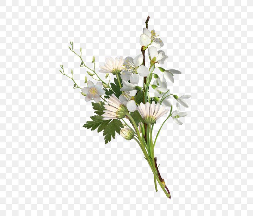 Flower Bouquet White Wedding Dress, PNG, 700x700px, Flower, Artificial Flower, Blue, Branch, Bride Download Free