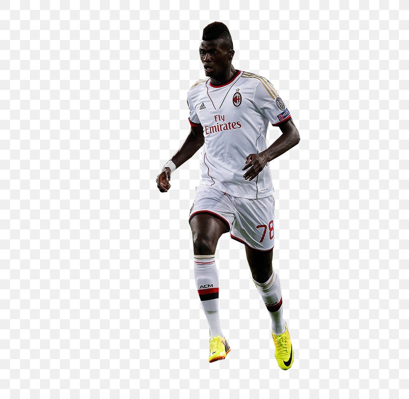 Football Player Manchester United F.C. Team Sport, PNG, 533x800px, Football Player, Baseball, Baseball Equipment, Clothing, Competition Event Download Free