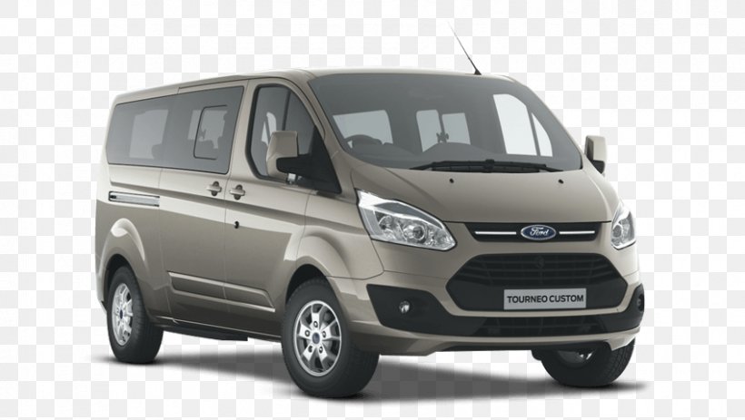 Ford Transit Connect Ford Transit Courier Ford Transit Custom Van, PNG, 850x480px, Ford Transit Connect, Automotive Design, Automotive Exterior, Brand, Bumper Download Free