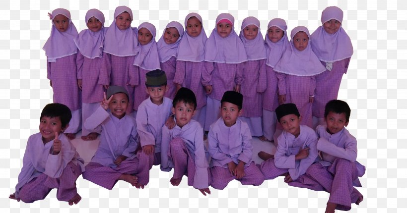 Generasi Ahad I-School Educational Leadership Curriculum, PNG, 3232x1695px, School, Bogor Regency, Character Education, Character Structure, Child Download Free