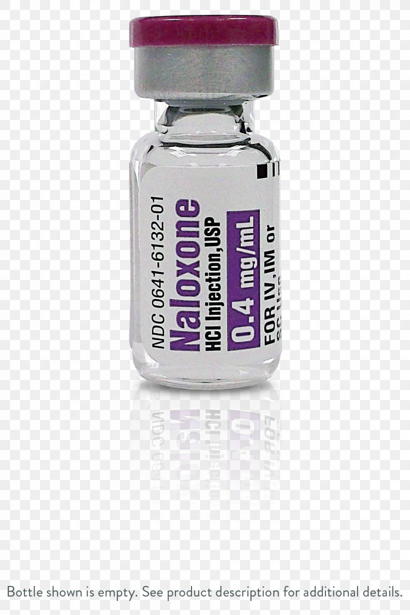 Injection Naloxone Vial Ampoule Milliliter, PNG, 1200x1800px, Injection, Ampoule, Dose, Flumazenil, Intravenous Therapy Download Free