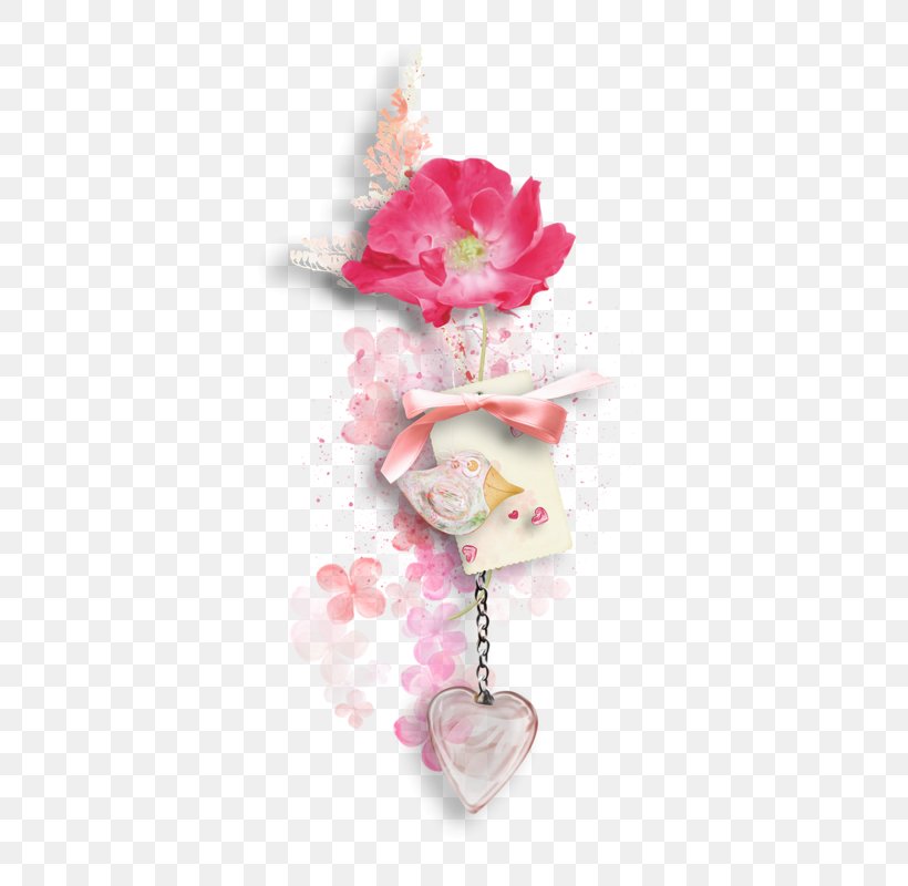 IPhone 4S Birthday Telephone Party, PNG, 439x800px, Iphone 4s, Artificial Flower, Birthday, Blossom, Christmas Download Free