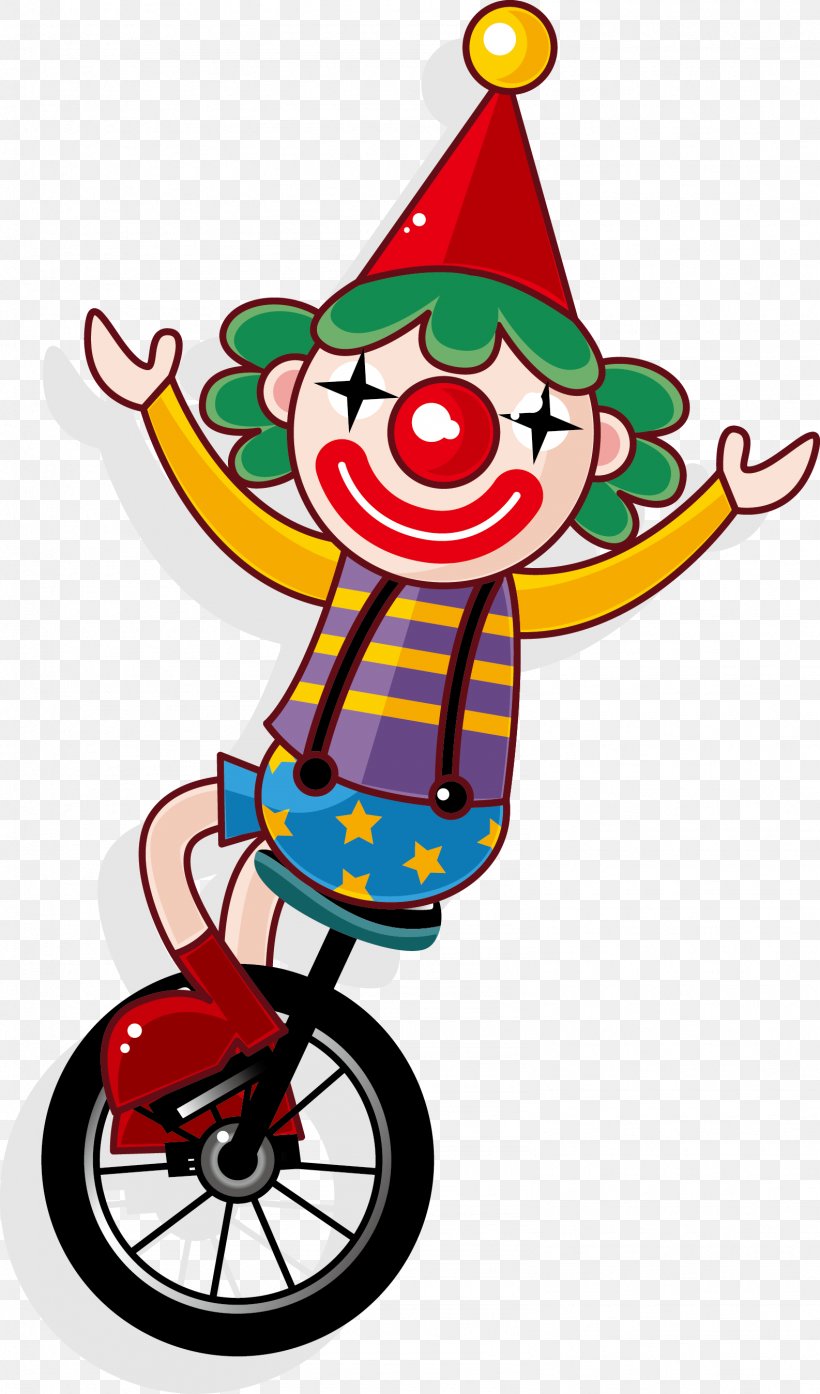 Joker Clown Circus Juggling, PNG, 1586x2697px, Joker, Art, Artwork, Cartoon, Circus Download Free