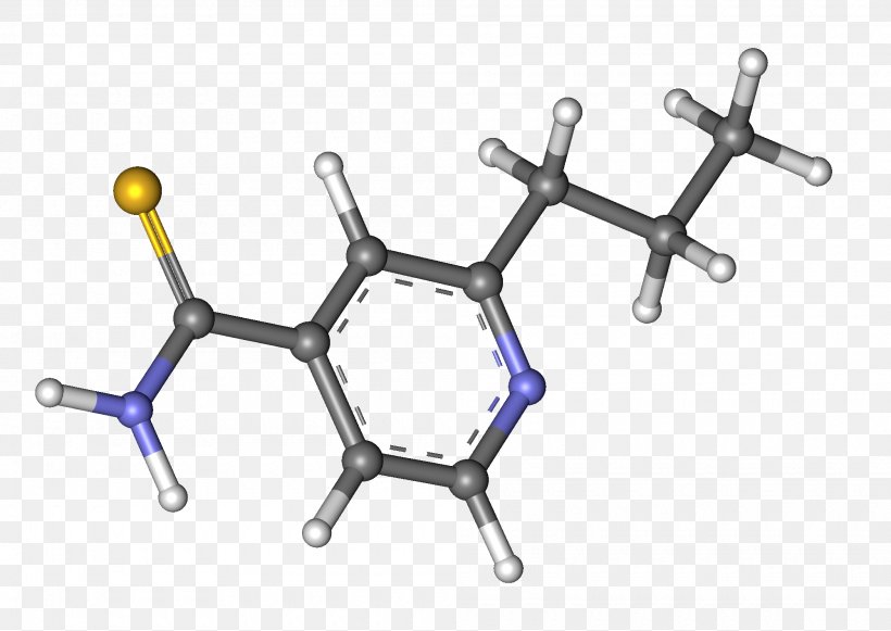 Ketoprofen Disease Medicine Pharmaceutical Drug Anti-inflammatory, PNG, 2000x1418px, Ketoprofen, Ache, Analgesic, Antiinflammatory, Auto Part Download Free