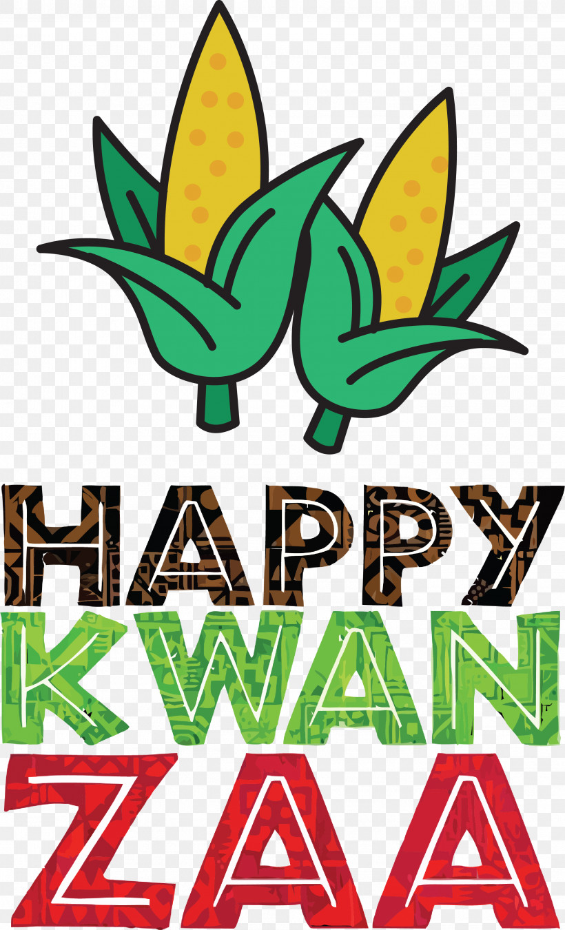 Kwanzaa, PNG, 2752x4534px, Leaf, Biology, Flower, Kwanzaa, Logo Download Free