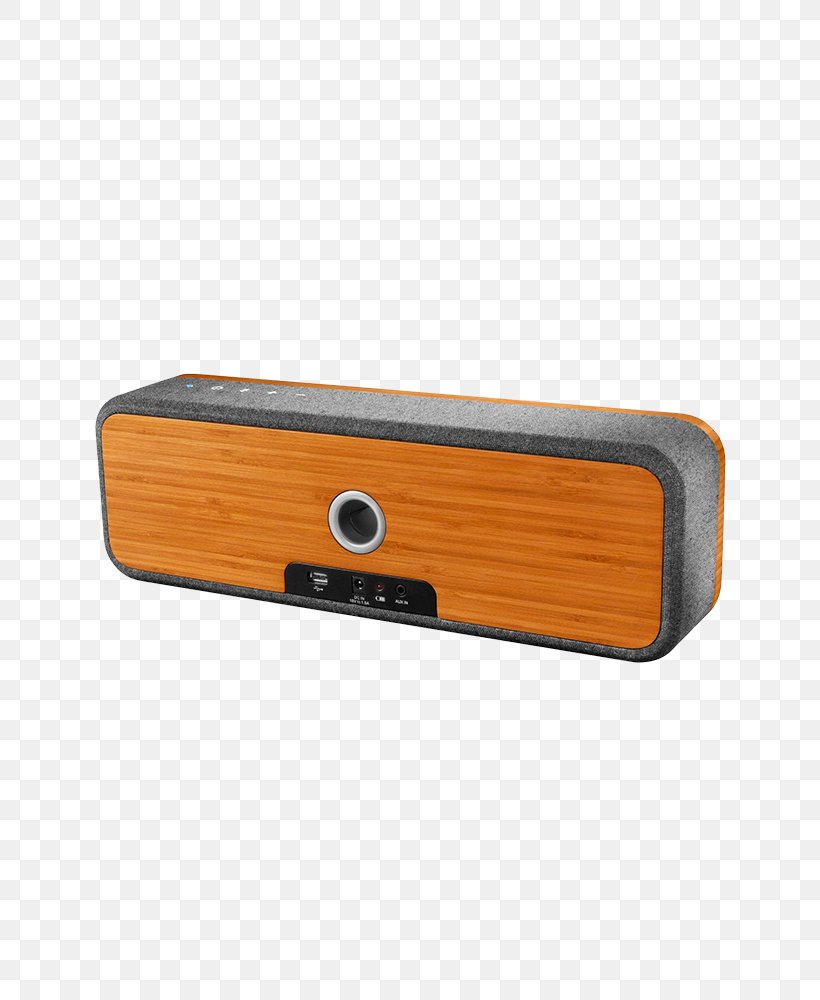 Laptop The House Of Marley Get Together Loudspeaker Bluetooth Audio, PNG, 646x1000px, Laptop, Audio, Bluetooth, Bluetooth Low Energy, Electronic Instrument Download Free