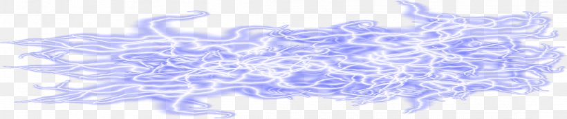 Lightning Electric Blue Clip Art, PNG, 2186x463px, Lightning, Atmosphere, Atmosphere Of Earth, Azure, Blue Download Free