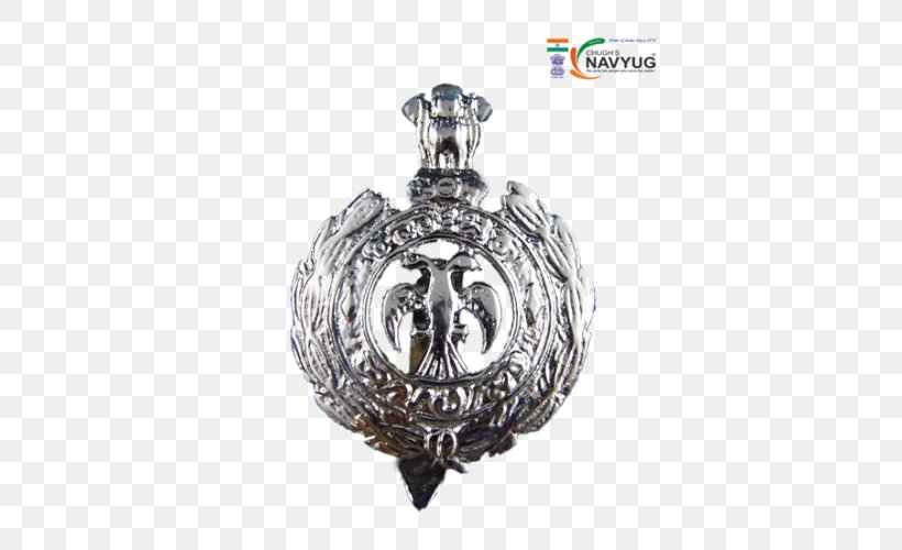 Locket Silver, PNG, 500x500px, Locket, Jewellery, Metal, Pendant, Silver Download Free