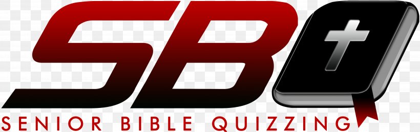 Logo Bible Quiz Assemblies Of God Youth Ministry United Pentecostal Church International, PNG, 4193x1323px, Logo, Assemblies Of God, Bible Quiz, Brand, Christian Ministry Download Free