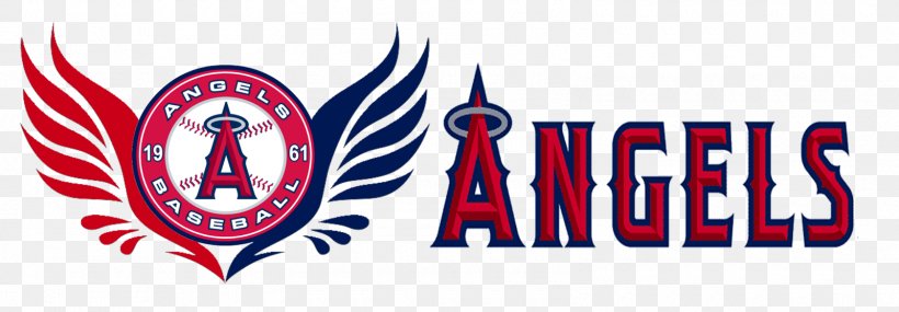 Los Angeles Angels Anaheim Baseball Oakland Athletics, PNG, 1600x558px, Los Angeles Angels, Anaheim, Baseball, Brand, Decal Download Free