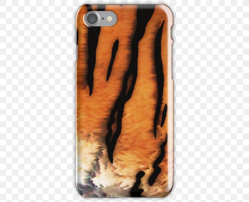 Mobile Phone Accessories Mobile Phones IPhone, PNG, 500x667px, Mobile Phone Accessories, Fur, Iphone, Mobile Phone Case, Mobile Phones Download Free