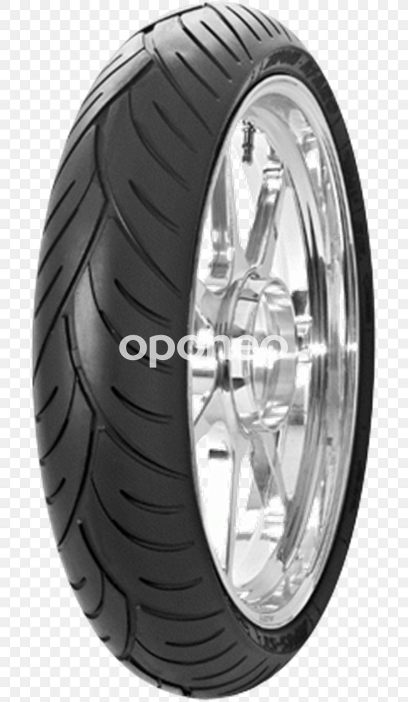 Motorcycle Tires Suzuki Motorcycle Accessories, PNG, 700x1410px, Motorcycle Tires, Auto Part, Automotive Tire, Automotive Wheel System, Cruiser Download Free