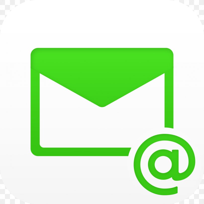 Naver Blog Email 네이버 메일 Internet Message Access Protocol, PNG, 1024x1024px, Naver, Area, Blog, Brand, Email Download Free
