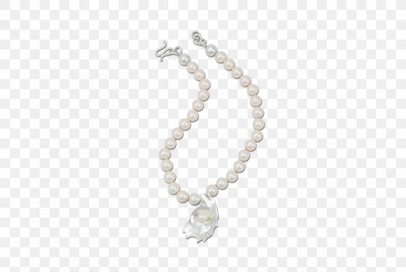Necklace Bracelet Pearl Body Jewellery Jewelry Design, PNG, 1520x1020px, Necklace, Body Jewellery, Body Jewelry, Bracelet, Chain Download Free