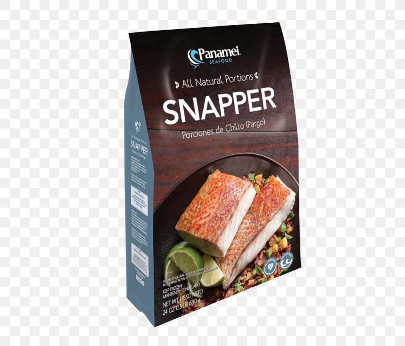 Northern Red Snapper Fish Seafood Recipe Cuisine, PNG, 646x700px, Northern Red Snapper, Cuisine, Dog Snapper, Fillet, Fish Download Free