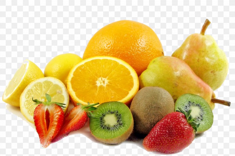 Orange Juice Breakfast Fruit Food, PNG, 2638x1758px, Juice, Apple, Breakfast, Citric Acid, Citrus Download Free