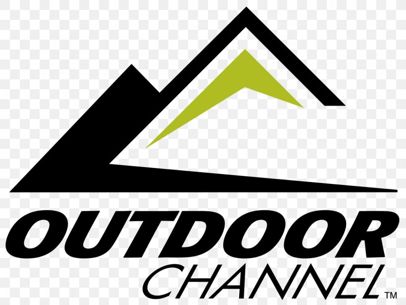 Outdoor Channel Television Show Sportsman Channel Outdoor Sportsman Group, PNG, 1280x960px, Outdoor Channel, Area, Bill Dance, Brand, Comcast Download Free
