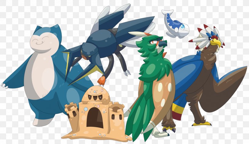 Pokémon Sun And Moon Pokémon X And Y Pokémon GO Ash Ketchum, PNG, 1500x869px, Watercolor, Cartoon, Flower, Frame, Heart Download Free