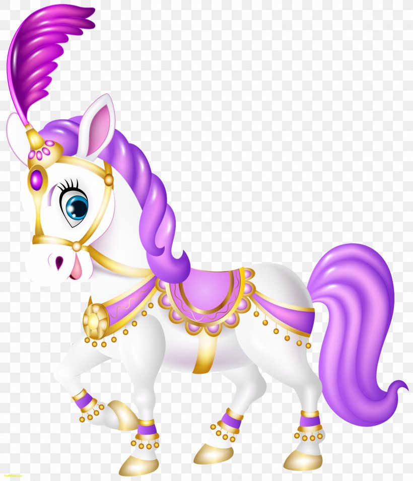 Pony Twilight Sparkle Horse Clip Art, PNG, 1600x1865px, Pony, Animal Figure, Animation, Art, Cartoon Download Free
