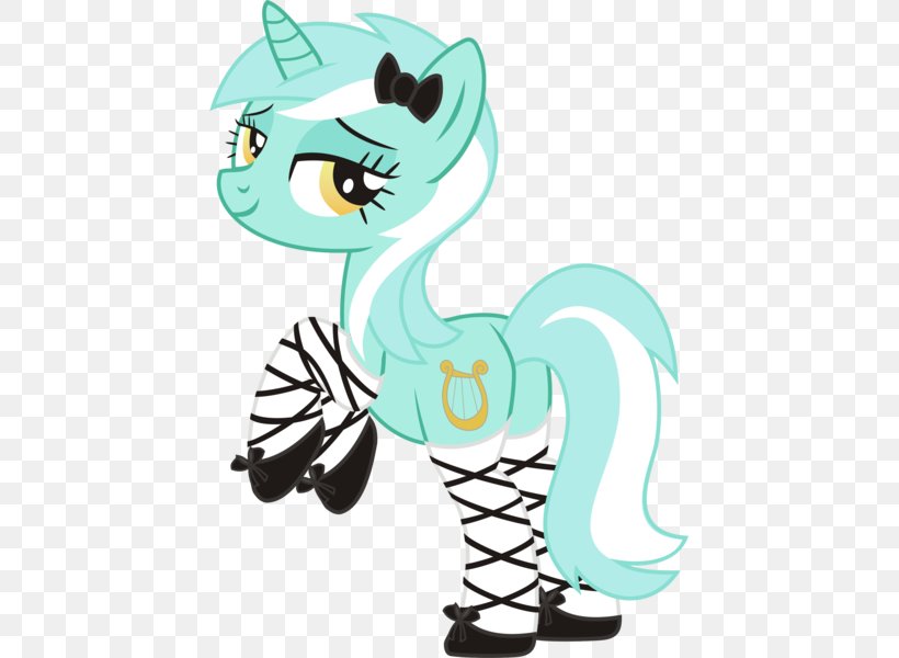 Rarity Pony Rainbow Dash Lyra Heartstrings DeviantArt, PNG, 437x600px, Rarity, Animal Figure, Art, Cartoon, Cat Like Mammal Download Free