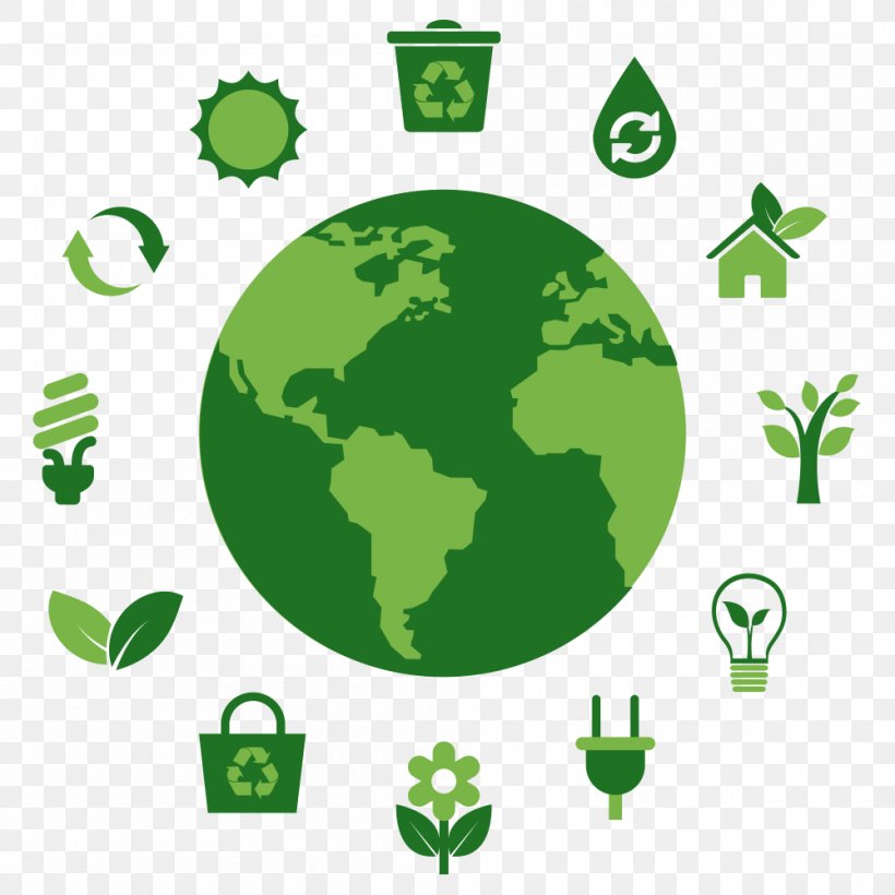 Recycling Symbol Reuse Waste Minimisation, PNG, 1000x1000px, Recycling, Area, Electronic Waste, Energy, Environmentally Friendly Download Free