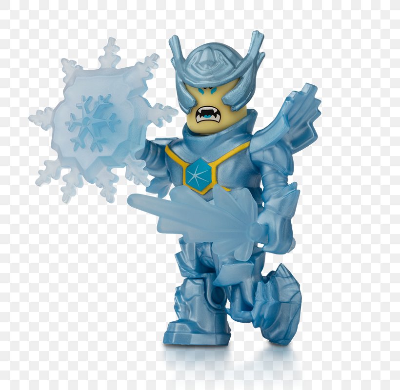 Roblox Action Toy Figures Amazon Com Smyths Png 800x800px