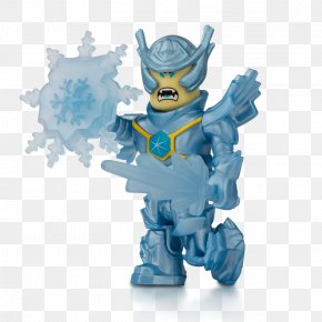 Roblox Action Toy Figures Game Zavvi Png 1000x750px Roblox Action Figure Action Toy Figures Collectable Collecting Download Free - galaxy girl roblox toy amazon