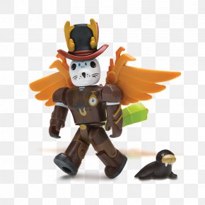 Roblox Youtube Action Toy Figures Game Png 482x628px Roblox Action Toy Figures Cartoon Collecting Fictional Character Download Free - roblox youtube action toy figures game roblox town transparent