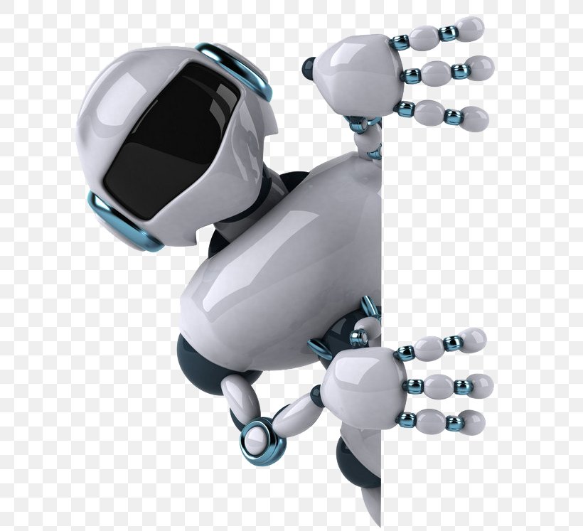 Robotics 3D Computer Graphics Three-dimensional Space, PNG, 658x747px, 3d Computer Graphics, Robot, Aibo, Android Science, Artificial Intelligence Download Free