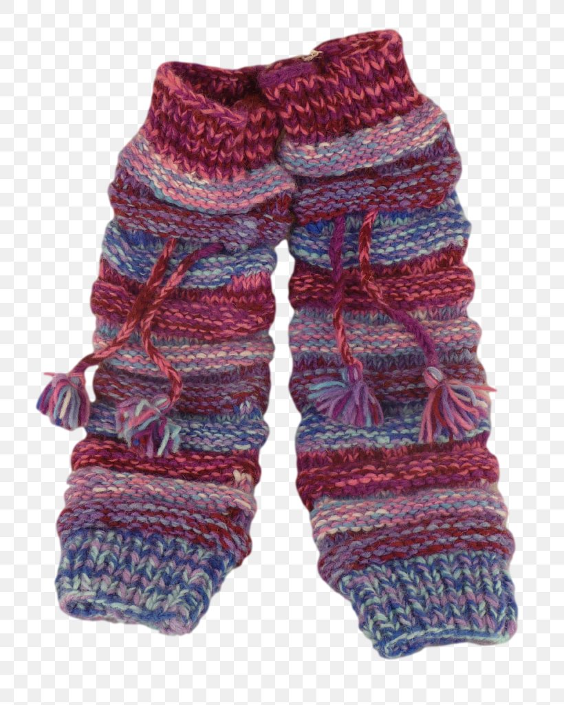 Scarf Wool, PNG, 768x1024px, Scarf, Magenta, Purple, Thread, Wool Download Free