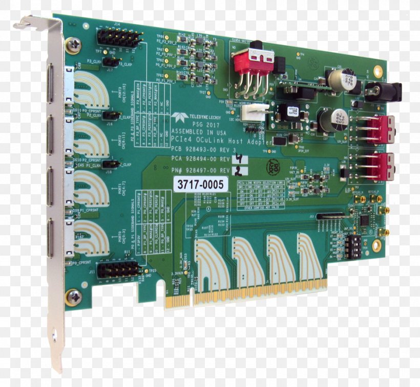 Sound Cards & Audio Adapters Graphics Cards & Video Adapters Network Cards & Adapters PCI Express TV Tuner Cards & Adapters, PNG, 940x868px, Sound Cards Audio Adapters, Adapter, Circuit Component, Computer Component, Computer Hardware Download Free