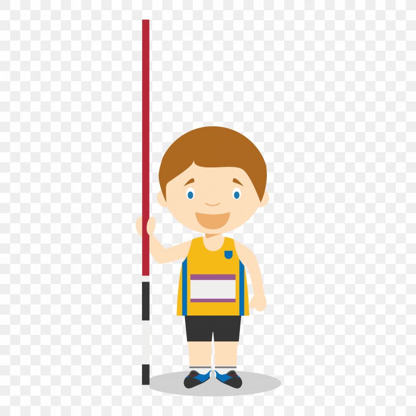 Sport Royalty-free, PNG, 4000x4000px, Sport, Artworks, Cartoon, Child, Drawing Download Free