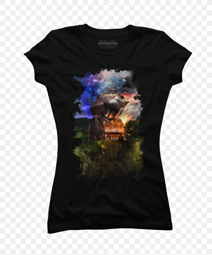 T-shirt Calavera Clothing Sleeve Top, PNG, 1500x1800px, Tshirt, Brand, Calavera, Clothing, Color Download Free
