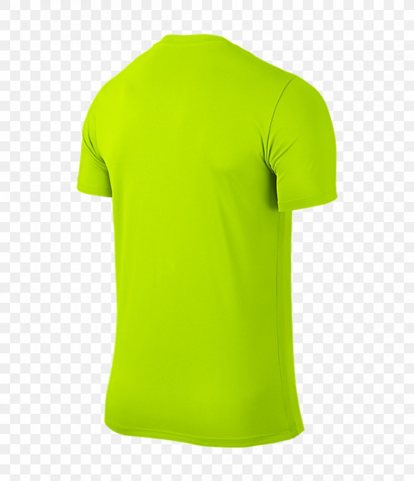 T-shirt Clothing Kelme Sleeve, PNG, 1200x1395px, Tshirt, Active Shirt, Brand, Clothing, Futsal Download Free