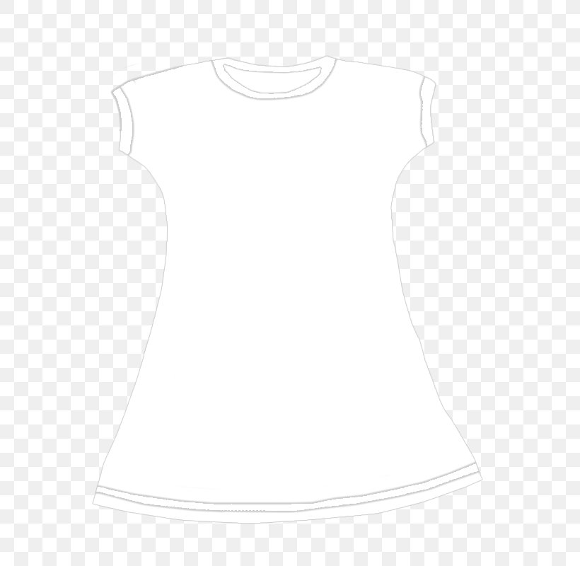 T-shirt Shoulder Sleeve Product Design, PNG, 800x800px, Tshirt, Black, Clothing, Joint, Neck Download Free