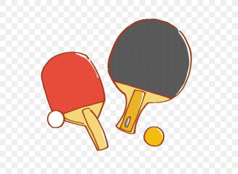 Table Cartoon, PNG, 600x600px, Ping Pong Paddles Sets, Cartoon, Meter, Ping Pong, Racket Download Free