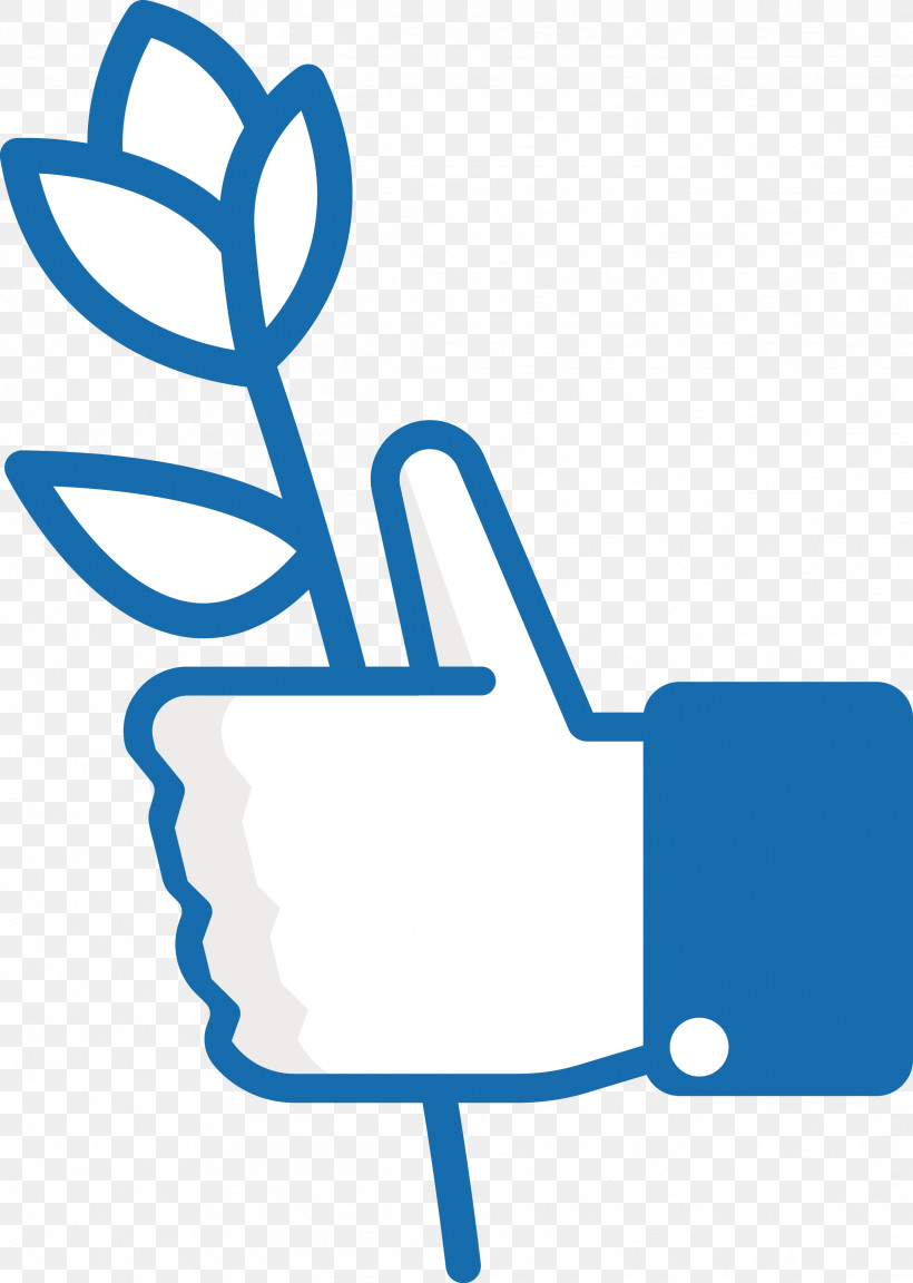 Thumbs Up Facebook Thumbs Up, PNG, 2428x3412px, Thumbs Up, Area, Facebook Thumbs Up, Line, Meter Download Free