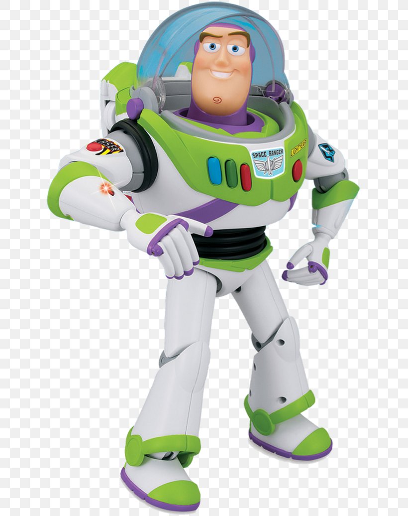 Toy Story Buzz Lightyear Sheriff Woody Action & Toy Figures, PNG, 635x1036px, Toy Story, Action Figure, Action Toy Figures, Buzz Lightyear, Buzz Lightyear Of Star Command Download Free