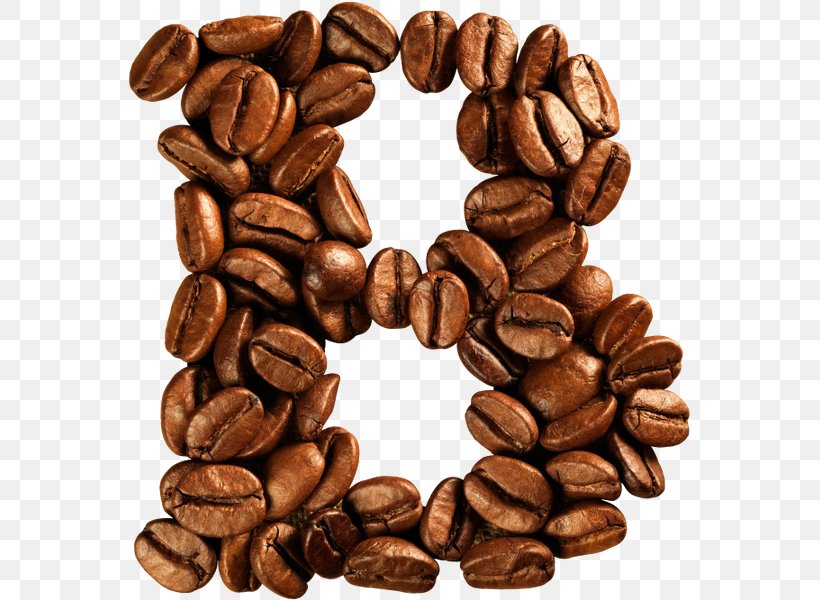 Пикабу Tula Jamaican Blue Mountain Coffee Istrinskoye Vodokhranilishche Minotaur, PNG, 570x600px, Tula, Caffeine, China, Commodity, Fasting Download Free