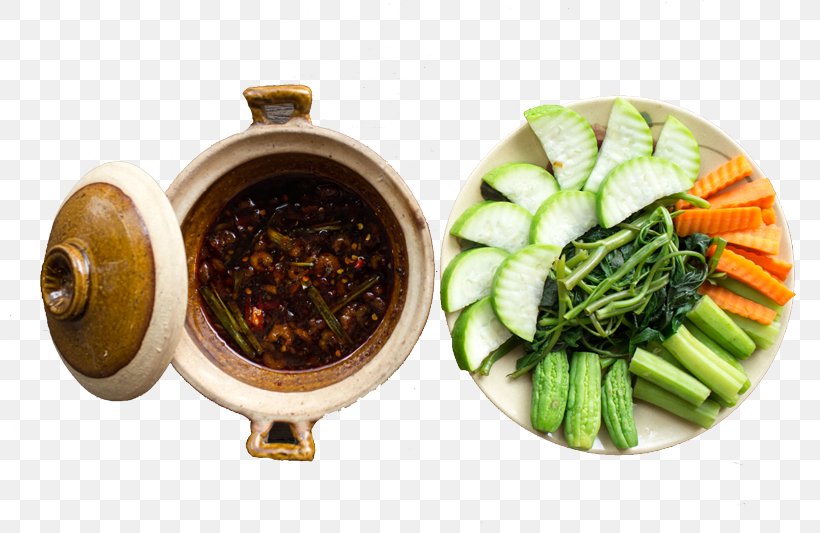 Vegetarian Cuisine Quan Bui Vietnamese Cuisine Asian Cuisine Restaurant, PNG, 800x533px, Vegetarian Cuisine, Apartment, Asian Cuisine, Asian Food, Cuisine Download Free